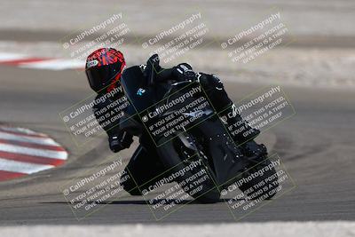 media/Apr-11-2025-Apex Assassins (Fri) [[160f9eab24]]/TD1/1130am (Turn 7)/